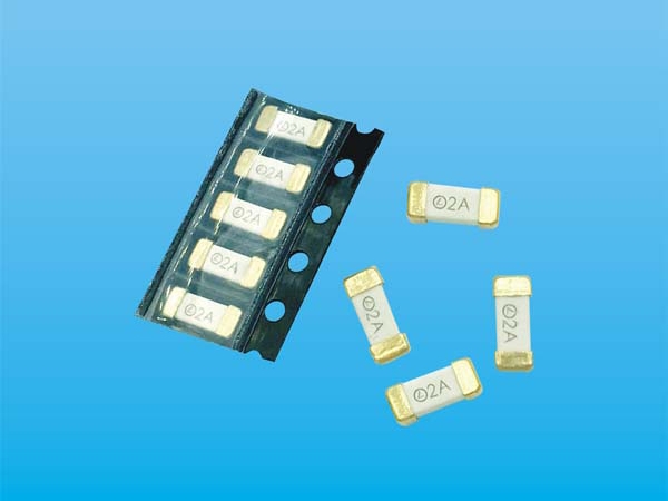 關(guān)斷保護(hù)與限流保護(hù)這兩種常見(jiàn)的過(guò)電流保護(hù)方式的各自有什么特點(diǎn)？