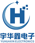 深圳市宇華鑫電子有限公司