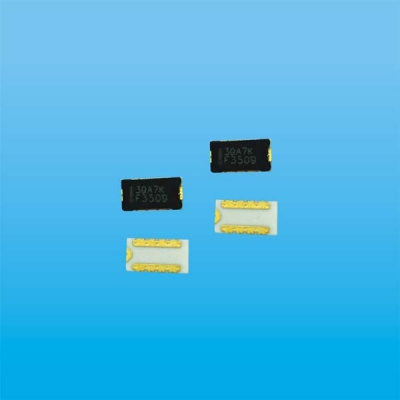 Wei‘a(chǎn)n three-terminal fuse 1