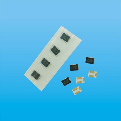 Wei‘a(chǎn)n three-terminal fuse 2