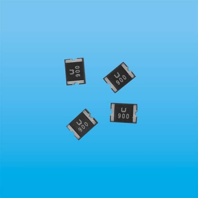 Wei‘a(chǎn)n patch self-recovery fuse 1