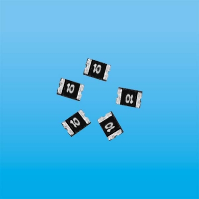 Wei‘a(chǎn)n patch self-recovery fuse 1