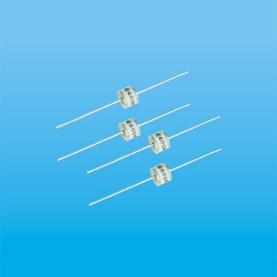8DLΦ8.0×6 陶瓷氣體放電管